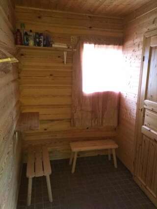 Дома для отпуска Setopiiri Podmotsa Дом с 4 спальнями-15